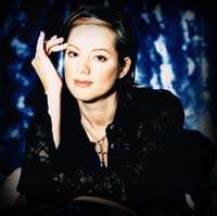 sarah_mclachlan_pic