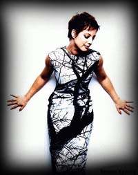 sarah_mclachlan_pic