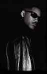 will_smith_interview_pic