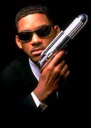 will_smith_men_in_black_pic