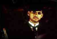 will_smith_wild_wild_west_pic