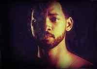 will_smith_pic