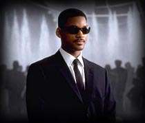 will_smith_pic