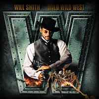 will_smith_wild_wild_west_pic