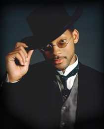 will_smith_wild_wild_west_pic