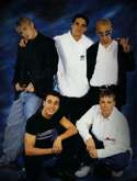 buy_backstreet_boys_stuff
