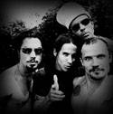 buy_red_hot_chili_peppers_stuff
