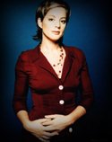 buy_sarah_mclachlan_stuff