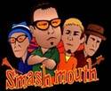 buy_smash_mouth_stuff