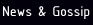 news_and_gossip
