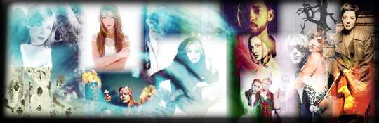 artist_band_pics