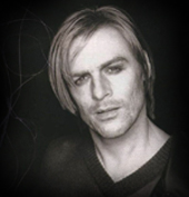 buy_bryan_adams_stuff_banner