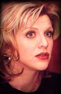 courtney_love_pic