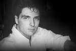 buy_richard_marx_stuff_banner