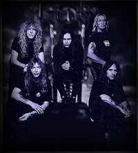 iron_maiden_pic