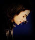 buy_michael_jackson_stuff_banner