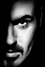 buy_george_michael_stuff_banner