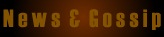 news_and_gossip