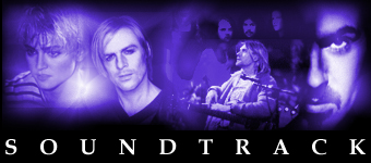 buy_soundtracks_banner