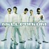 backstreet_boys_cd_cover_millennium_pic