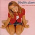 britney_spears_cd_cover_baby_one_more_time_pic