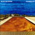 red_hot_chili_peppers_cd_cover_californication_pic