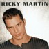 ricky_martin_cd_cover_pic