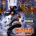 limp_bizkit_cd_cover_significant_other_pic