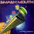 smash_mouth_cd_cover_astro_lounge_pic