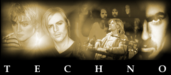 buy_techno_banner
