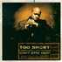 too_short_cd_cover_cant_stay_away_pic