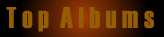 top_ten_albums
