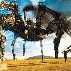 wild_wild_west_soundtrack_cd_cover_pic