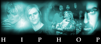 buy_hip_hop_banner
