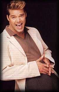 ricky_martin_pic
