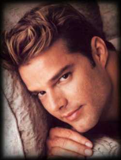 ricky_martin_pic