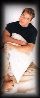ricky_martin_pic