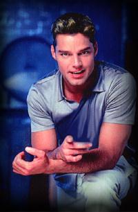 ricky_martin_pic