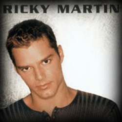 ricky_martin_pic