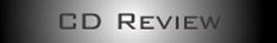 ricky_martin_cd_review