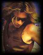 buy_bryan_adams_stuff_banner