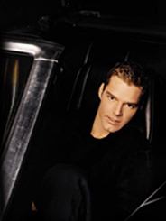 ricky_martin_pic