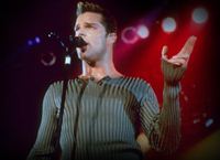 ricky_martin_pic