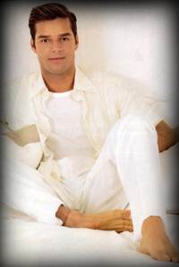 ricky_martin_pic