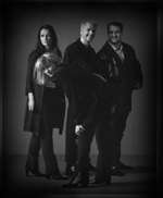 buy_bryan_adams_stuff_banner