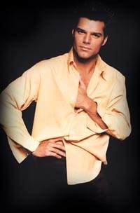 ricky_martin_pic