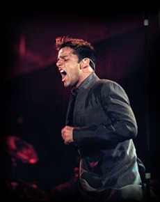 ricky_martin_pic