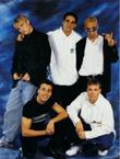 backstreet_boys_pic
