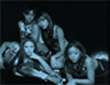 destinys_child_image