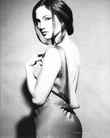 jennifer_lopez_pic